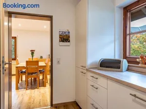 Image of Haus Morgensonne