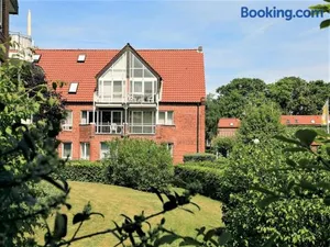 Image of Ferienwohnung Ostseering