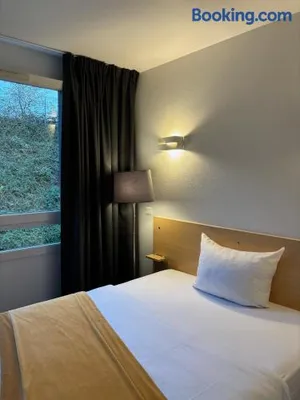 Image of Hotel Premium