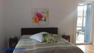 Image of Hotel Enjoy
