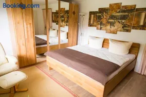 Image of Ferienwohnung Königswinter