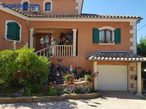 Image of Casa das Oliveiras