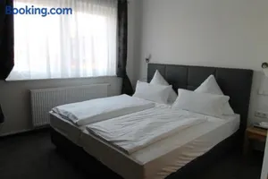 Image of Hotel & Restaurant Blume