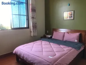 Image of Anh Duong Hotel