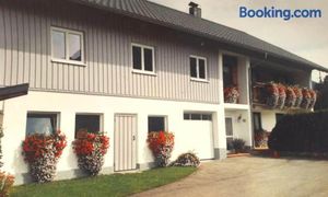 Image of Ferienwohnung Bechter