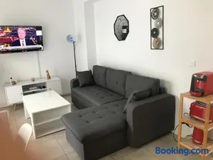 Image of T2 Hendaye Plage