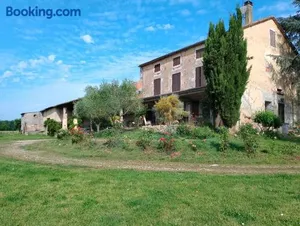 Image of La rivière