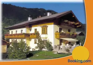 Image of Frühstückspension Sunnhäusl