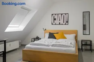 Image of EasyOne Apartments