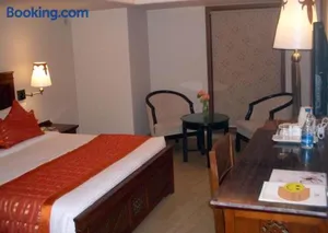 Image of Hotel Sai Inn
