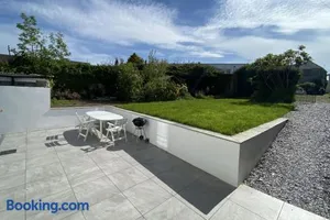 Image of BRAUNTON ORCHARD COTTAGE 2 Bedrooms