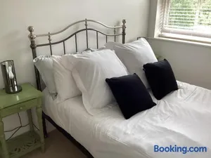 Image of Yarm Serviced Apartments