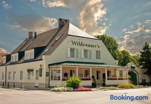 Image of Wildenauer's