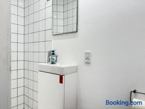 Image of Perfect Apartment For Travelers On A Budget - But Still Wants Quality