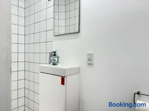 Image of Perfect Apartment For Travelers On A Budget - But Still Wants Quality
