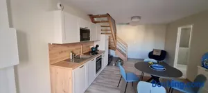 Image of Les coursives appartements