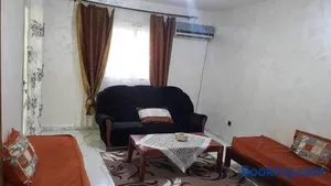 Image of ApartementF3