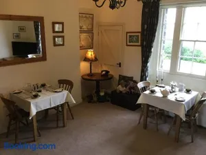 Image of Crown Cottage Farm