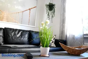 Image of Apartment Unna-Massen mit eigener Sauna