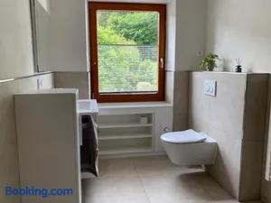 Image of Ferienwohnung Waldblick