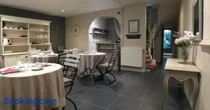 Image of Hotel Saint Yves