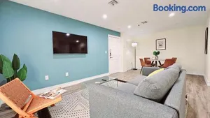 Image of The Lofts on Clematis 201 Downtown West Palm Beach