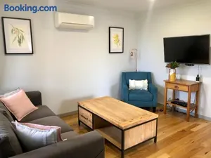 Image of The Weekender