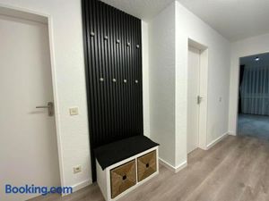 Image of Art of Apartment Brühl