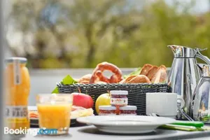 Image of Marias Inn - Bed & Breakfast