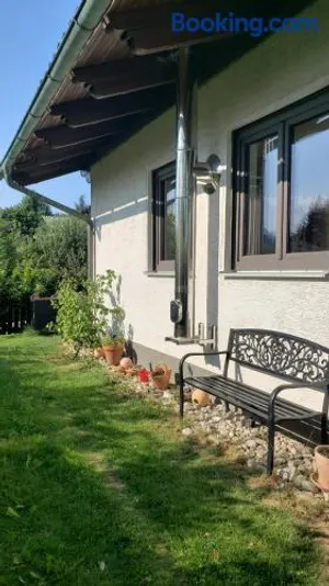 Image of Freizeit und Erholung am Sonnenberg