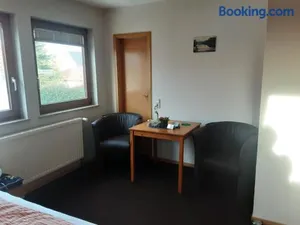 Image of Gästezimmer im "Haus im Wellenfeld"