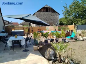 Image of L'Orangerie