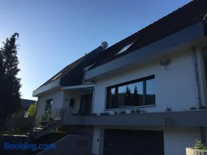 Image of Auszeit