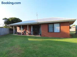 Image of Allestree Holiday Units