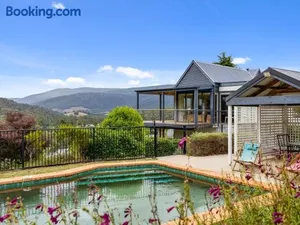 Image of The Springs