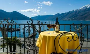 Image of Ascona: Nostrana Apt. 1