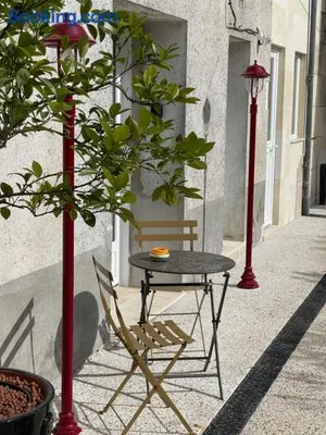 Image of Maison Meire Studios