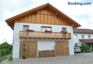 Image of Gasthaus Augenstein