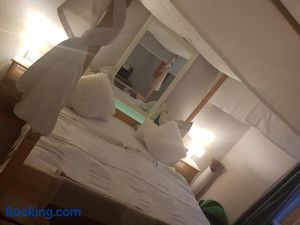 Image of Privatzimmer "Himmlisch Übernachten"