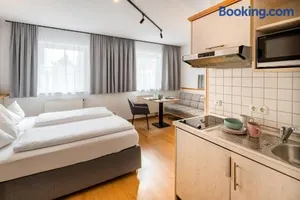 Image of Mikro Apartments Erding