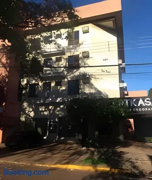 Image of AP. 06 DO CANTINHO DO SOSSEGO