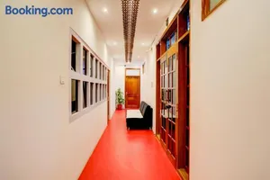 Image of Hotel O Kashi Inn