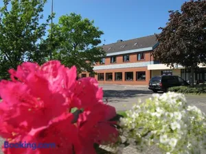 Image of B SIX Hotel