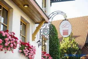 Image of Landgasthof Druschel