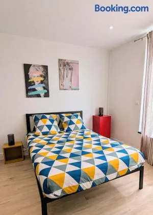 Image of STUDIO HELSINKI - Style et Modernité
