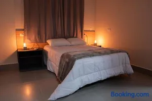 Image of Dicopi Hotel
