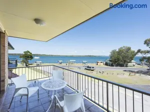 Image of Camawood 11 Iluka NSW