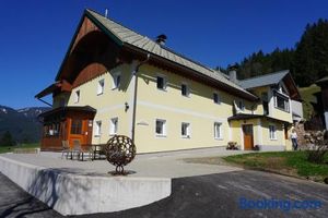 Image of Schmiedsipplhof