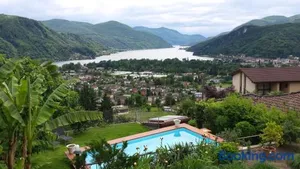Image of Appartamenti Villa Colibri