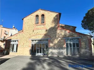 Image of gite fatima
